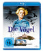 Hitchcock: Die Vögel (Blu-ray)– JETZT KAUFEN BEI GLACIER GAMES .at