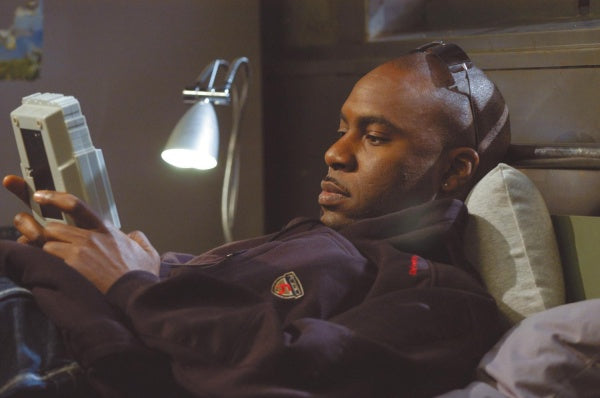 Doom (Blu-ray) – Bild 5– JETZT KAUFEN BEI GLACIER GAMES .at