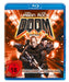 Doom (Blu-ray)– JETZT KAUFEN BEI GLACIER GAMES .at