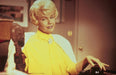 Doris Day - Collection (Blu-ray) – Bild 3– JETZT KAUFEN BEI GLACIER GAMES .at