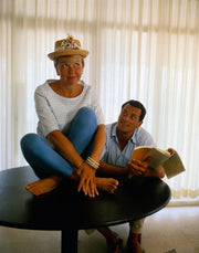 Doris Day - Collection (Blu-ray) – Bild 2– JETZT KAUFEN BEI GLACIER GAMES .at