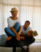 Doris Day - Collection (Blu-ray) – Bild 2– JETZT KAUFEN BEI GLACIER GAMES .at