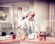 Doris Day - Collection (Blu-ray) – Bild 4– JETZT KAUFEN BEI GLACIER GAMES .at