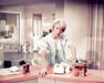 Doris Day - Collection (Blu-ray) – Bild 4– JETZT KAUFEN BEI GLACIER GAMES .at