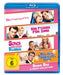 Doris Day - Collection (Blu-ray)– JETZT KAUFEN BEI GLACIER GAMES .at