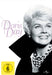 Doris Day - Collection (DVD)– JETZT KAUFEN BEI GLACIER GAMES .at
