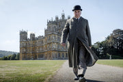 Downton Abbey (Blu-ray) – Bild 3– JETZT KAUFEN BEI GLACIER GAMES .at