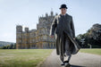Downton Abbey (Blu-ray) – Bild 3– JETZT KAUFEN BEI GLACIER GAMES .at