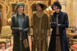 Downton Abbey (Blu-ray) – Bild 5– JETZT KAUFEN BEI GLACIER GAMES .at