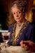 Downton Abbey (Blu-ray) – Bild 4– JETZT KAUFEN BEI GLACIER GAMES .at