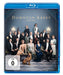Downton Abbey (Blu-ray)– JETZT KAUFEN BEI GLACIER GAMES .at