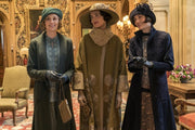 Downton Abbey (DVD) – Bild 5– JETZT KAUFEN BEI GLACIER GAMES .at