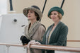 Downton Abbey: Eine neue Ära (Blu-ray) – Bild 3– JETZT KAUFEN BEI GLACIER GAMES .at