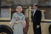 Downton Abbey: Eine neue Ära (Blu-ray) – Bild 2– JETZT KAUFEN BEI GLACIER GAMES .at