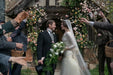 Downton Abbey: Eine neue Ära (Blu-ray) – Bild 4– JETZT KAUFEN BEI GLACIER GAMES .at