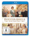 Downton Abbey: Eine neue Ära (Blu-ray)– JETZT KAUFEN BEI GLACIER GAMES .at