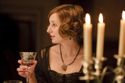 Downton Abbey: Staffel 1 (DVD) – Bild 3– JETZT KAUFEN BEI GLACIER GAMES .at