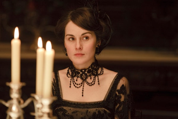 Downton Abbey: Staffel 1 (DVD) – Bild 5– JETZT KAUFEN BEI GLACIER GAMES .at