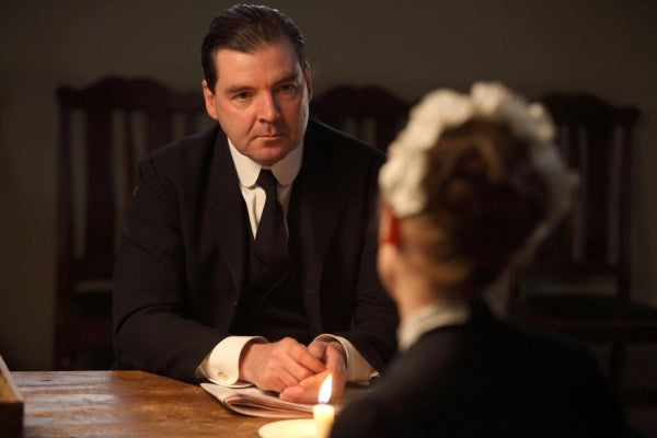 Downton Abbey: Staffel 1 (DVD) – Bild 2– JETZT KAUFEN BEI GLACIER GAMES .at