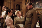 Downton Abbey: Staffel 2 (DVD) – Bild 3– JETZT KAUFEN BEI GLACIER GAMES .at