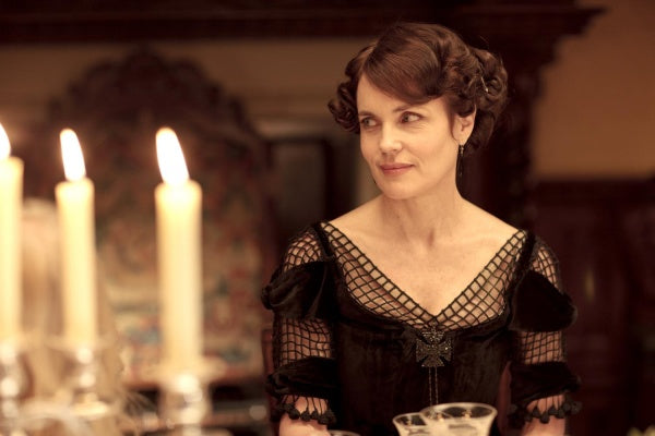 Downton Abbey: Staffel 2 (DVD) – Bild 4– JETZT KAUFEN BEI GLACIER GAMES .at