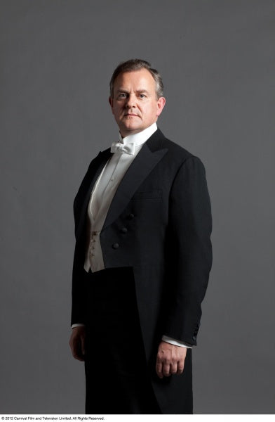 Downton Abbey: Staffel 3 (DVD) – Bild 3– JETZT KAUFEN BEI GLACIER GAMES .at