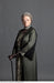 Downton Abbey: Staffel 3 (DVD) – Bild 5– JETZT KAUFEN BEI GLACIER GAMES .at