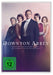 Downton Abbey: Staffel 3 (DVD)– JETZT KAUFEN BEI GLACIER GAMES .at