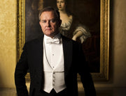 Downton Abbey: Staffel 4 (DVD) – Bild 3– JETZT KAUFEN BEI GLACIER GAMES .at