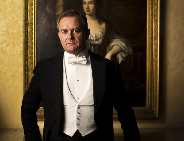 Downton Abbey: Staffel 4 (DVD) – Bild 3– JETZT KAUFEN BEI GLACIER GAMES .at