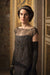 Downton Abbey: Staffel 4 (DVD) – Bild 5– JETZT KAUFEN BEI GLACIER GAMES .at