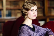 Downton Abbey: Staffel 4 (DVD) – Bild 4– JETZT KAUFEN BEI GLACIER GAMES .at