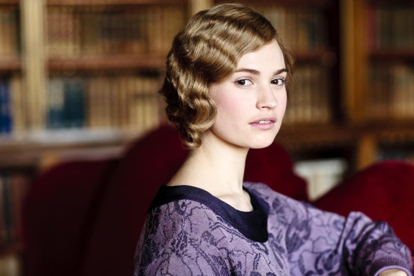 Downton Abbey: Staffel 4 (DVD) – Bild 4– JETZT KAUFEN BEI GLACIER GAMES .at