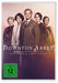 Downton Abbey: Staffel 4 (DVD)– JETZT KAUFEN BEI GLACIER GAMES .at