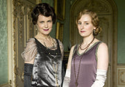 Downton Abbey: Staffel 5 (DVD) – Bild 4– JETZT KAUFEN BEI GLACIER GAMES .at