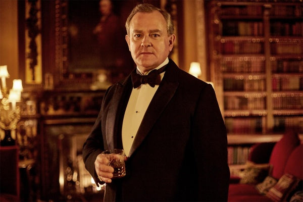 Downton Abbey: Staffel 6 (DVD) – Bild 3– JETZT KAUFEN BEI GLACIER GAMES .at