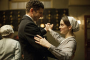 Downton Abbey: Staffel 6 (DVD) – Bild 2– JETZT KAUFEN BEI GLACIER GAMES .at