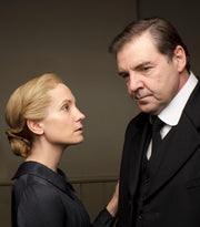 Downton Abbey: Staffel 6 (DVD) – Bild 4– JETZT KAUFEN BEI GLACIER GAMES .at