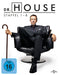 Dr. House: Die komplette Serie (Blu-ray)– JETZT KAUFEN BEI GLACIER GAMES .at