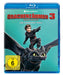 Drachenzähmen leicht gemacht 3: Die geheime Welt (Blu-ray)– JETZT KAUFEN BEI GLACIER GAMES .at