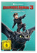 Drachenzähmen leicht gemacht 3: Die geheime Welt (DVD)– JETZT KAUFEN BEI GLACIER GAMES .at