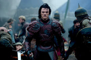 Dracula Untold (Blu-ray) – Bild 4– JETZT KAUFEN BEI GLACIER GAMES .at