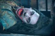 Dracula: Staffel 1 (DVD) – Bild 5– JETZT KAUFEN BEI GLACIER GAMES .at