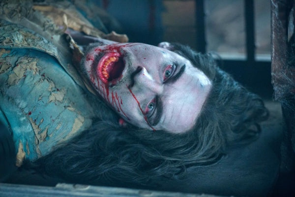 Dracula: Staffel 1 (DVD) – Bild 5– JETZT KAUFEN BEI GLACIER GAMES .at