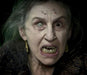 Drag Me to Hell (Blu-ray) – Bild 3– JETZT KAUFEN BEI GLACIER GAMES .at