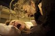 Drag Me to Hell (Blu-ray) – Bild 2– JETZT KAUFEN BEI GLACIER GAMES .at
