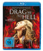 Drag Me to Hell (Blu-ray)– JETZT KAUFEN BEI GLACIER GAMES .at