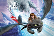Dragons - Auf zu neuen Ufern: Staffel 3 (DVD) – Bild 5– JETZT KAUFEN BEI GLACIER GAMES .at