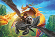 Dragons - Auf zu neuen Ufern: Staffel 3 (DVD) – Bild 2– JETZT KAUFEN BEI GLACIER GAMES .at