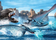 Dragons - Auf zu neuen Ufern: Staffel 3 (DVD) – Bild 4– JETZT KAUFEN BEI GLACIER GAMES .at